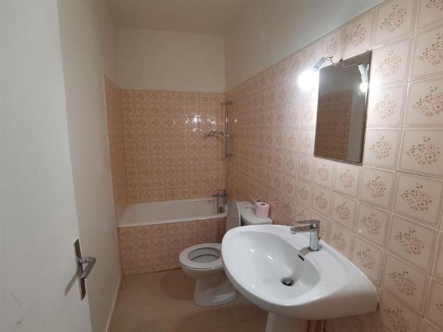Appartement location à Bobigny, Le Pré-saint-gervais