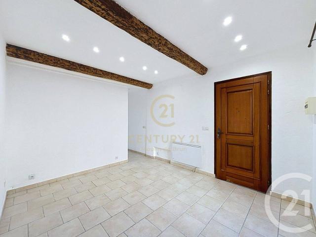 Appartement location à Grasse, Alpes-Maritimes