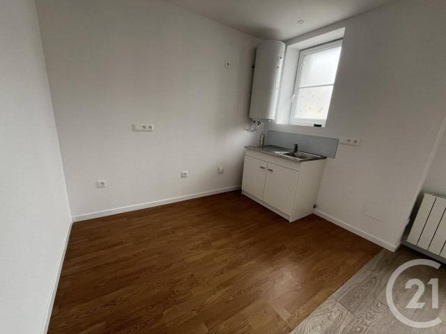 Appartement location à Trun, Orne