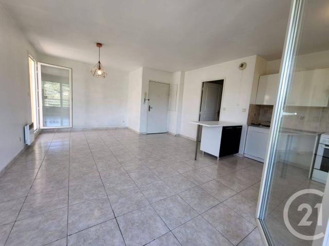 Appartement location à Marignane, Bouches-du-Rhône