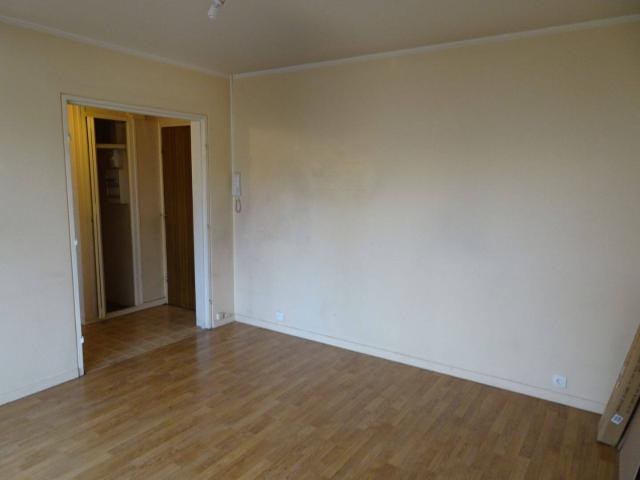 Appartement location à Castermant, Chelles