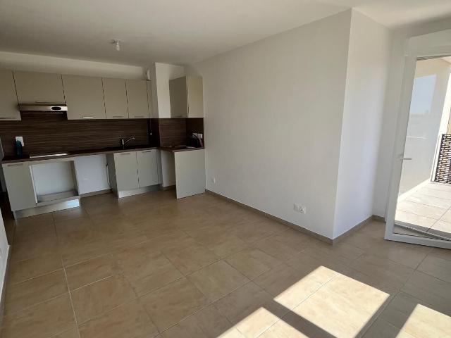 Appartement location à Arrondissement de Draguignan, Fréjus