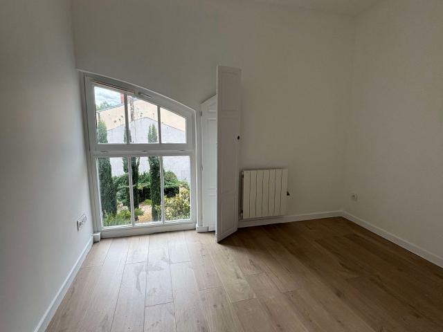 Appartement location à Lyon, Métropole de Lyon