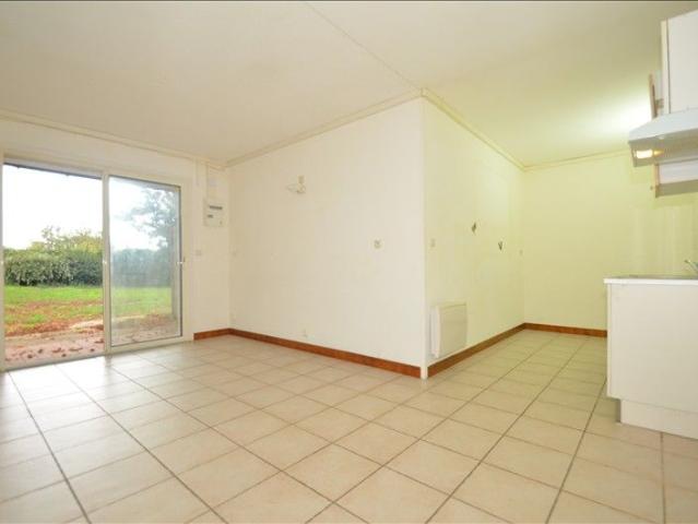 Appartement location à Moulin-Neuf, Dordogne