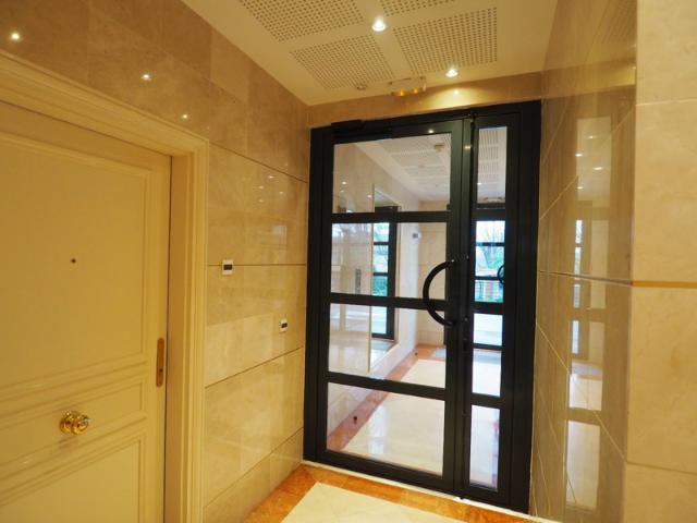 Appartement location à Versailles, Les Clayes-sous-bois