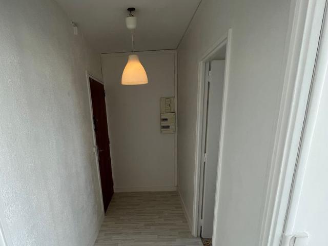 Appartement location à Saint-Denis, Epinay-sur-seine