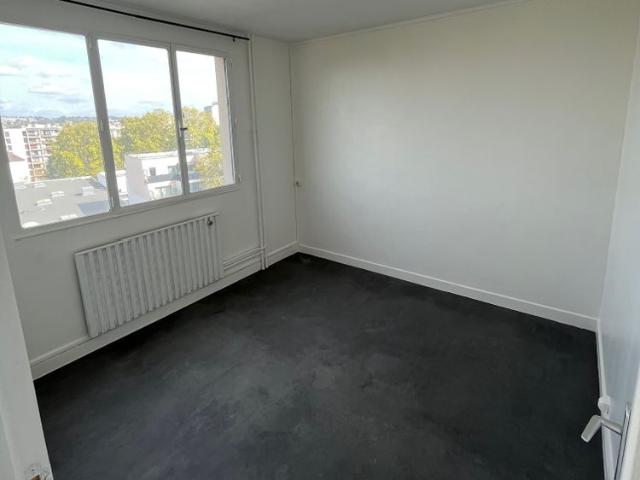 Appartement location à Saint-Denis, Epinay-sur-seine