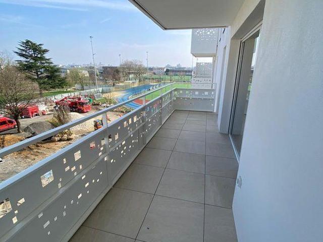 Appartement location à Argenteuil, Bezons
