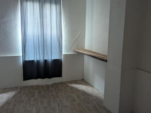Appartement location à Montluçon, Cérilly