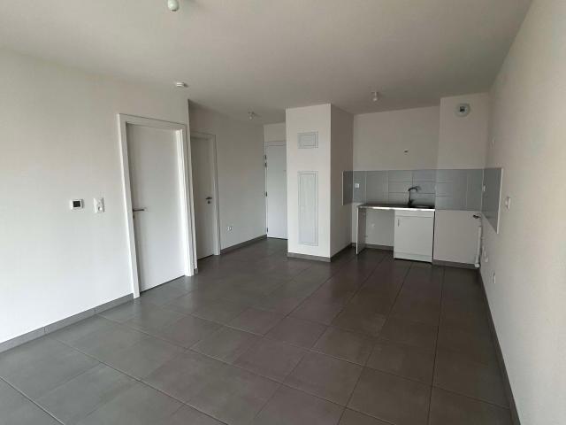 Appartement location à Strasbourg, Hoenheim