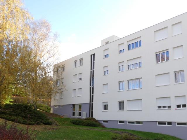Appartement location à Paris, Île-de-France