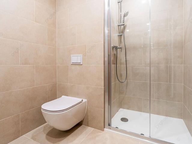 Appartement vente à Grasse, Auribeau-sur-siagne