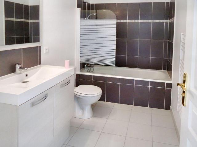 Appartement location à Boulogne-Billancourt, Meudon