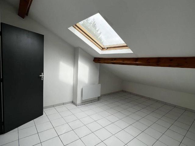 Appartement location à Lens, Pas-de-Calais