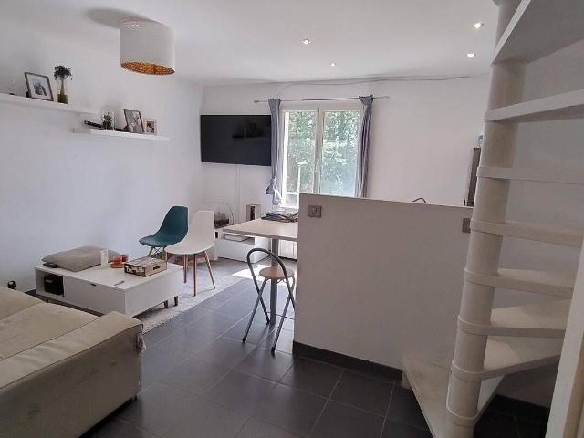 Appartement location à Maurepas, Yvelines