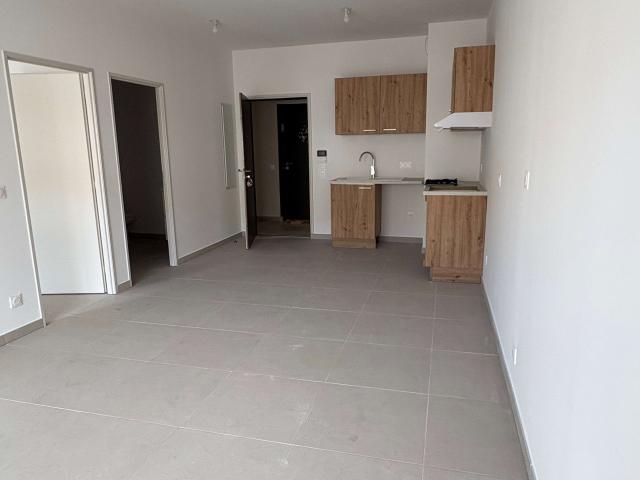 Appartement location à Arrondissement de Draguignan, Fayence