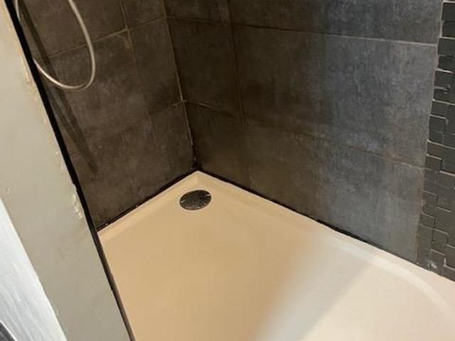 Appartement location à Toulouse
