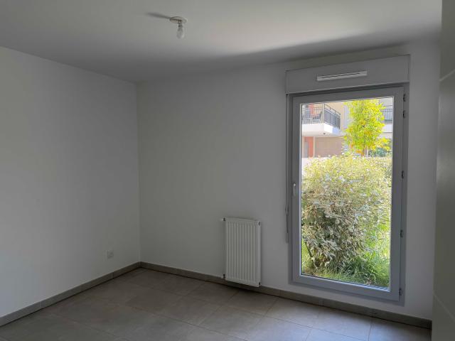 Appartement location à Grasse, La Roquette-sur-siagne