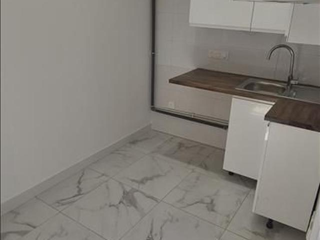 Maison location à Saint-Denis, La Courneuve