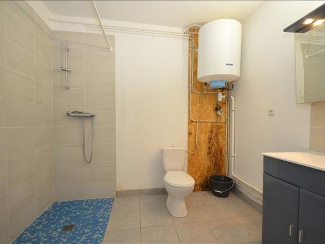 Appartement location à Périgueux, Moulin-neuf