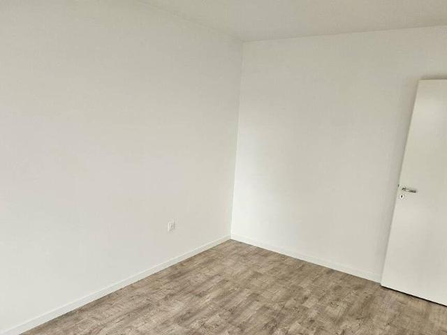 Appartement location à Nanterre, Bois-colombes