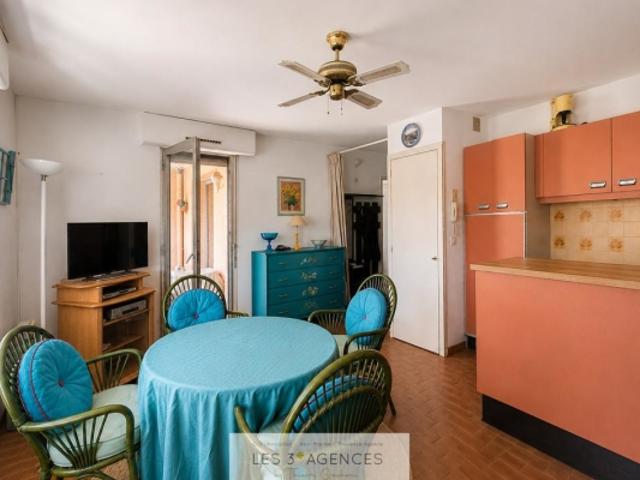 Appartement vente à Arrondissement de Draguignan, Cavalaire-sur-mer