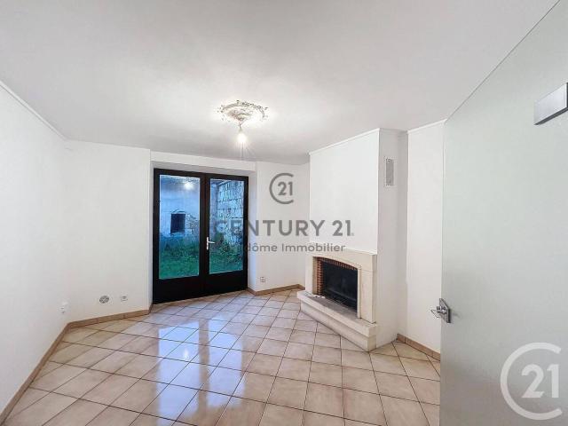 Appartement location à La Ferté-Milon, Aisne