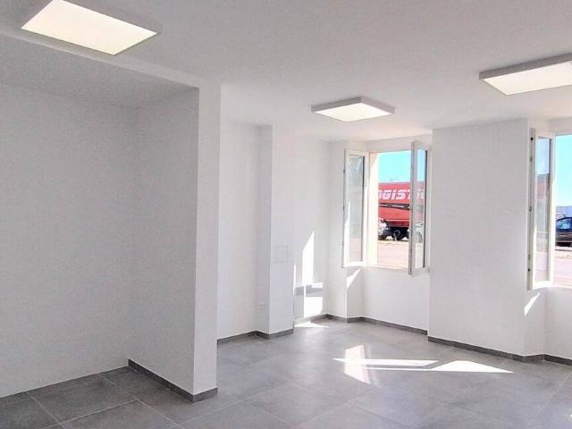Appartement location à Zone industrielle du Marais, Coignières