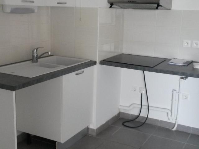 Appartement location à Toulouse, Quint-fonsegrives