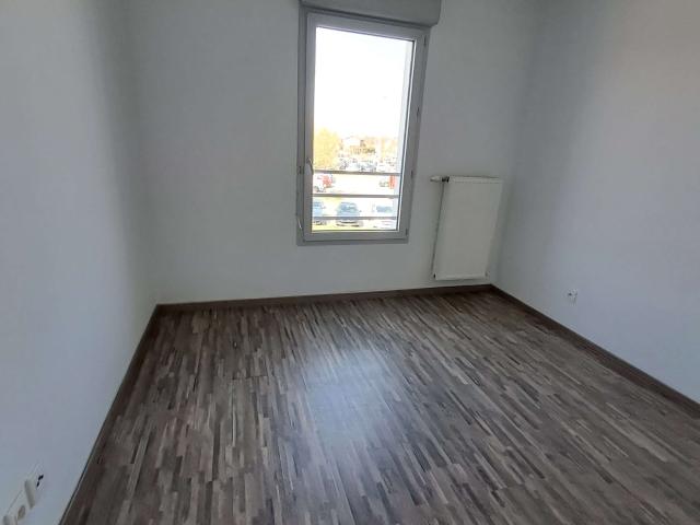 Appartement location à Lyon, Métropole de Lyon