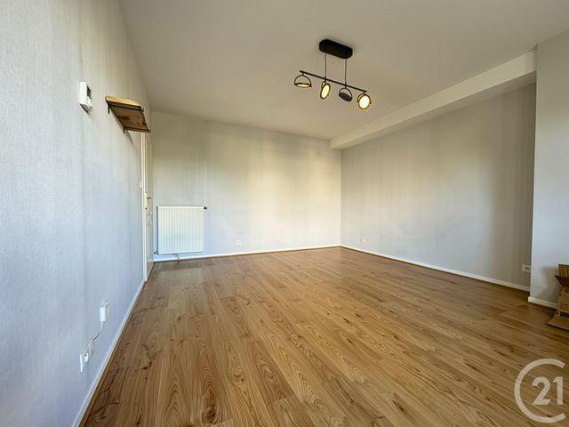 Appartement location à Mainvilliers, Eure-et-Loir