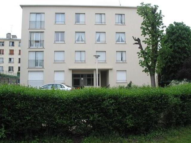 Appartement location à Nogent-sur-Marne, Le Perreux-sur-marne