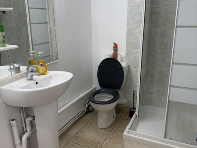 Appartement location à Évry, Morsang-sur-orge
