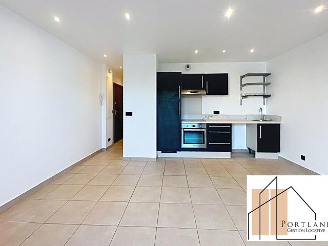 Appartement location à Nogent-sur-Marne, Bry-sur-marne