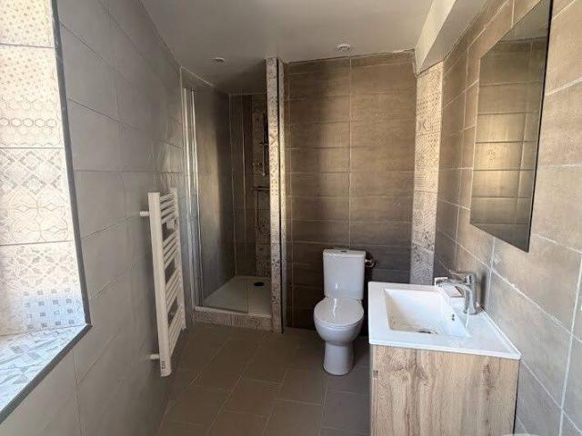 Appartement location à Yèvres, Eure-et-Loir