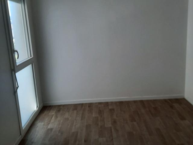Appartement location à Le Raincy, Rosny-sous-bois