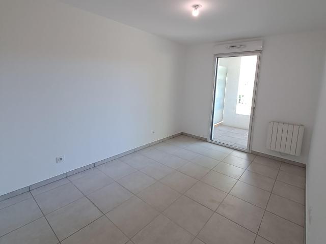 Appartement location à Lyon, Métropole de Lyon