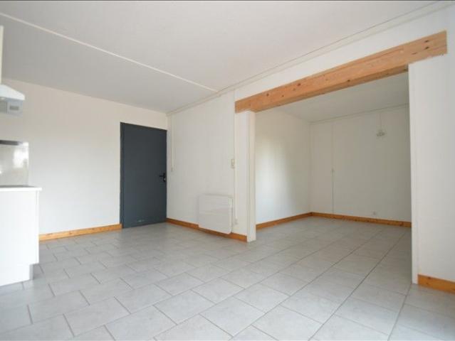 Appartement location à Périgueux, Moulin-neuf
