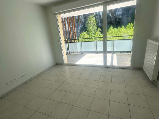 Appartement location à Grenoble, Voreppe