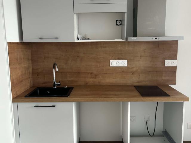 Appartement location à Thonon-les-Bains, Thonon-les-bains