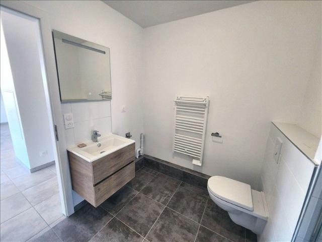 Appartement location à Haguenau-Wissembourg, Haguenau