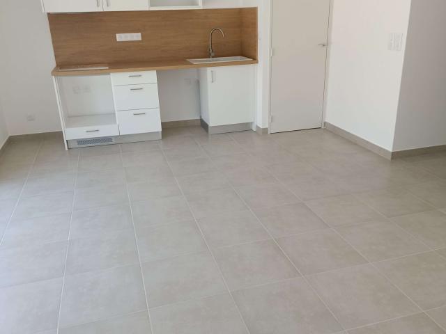 Appartement location à Istres