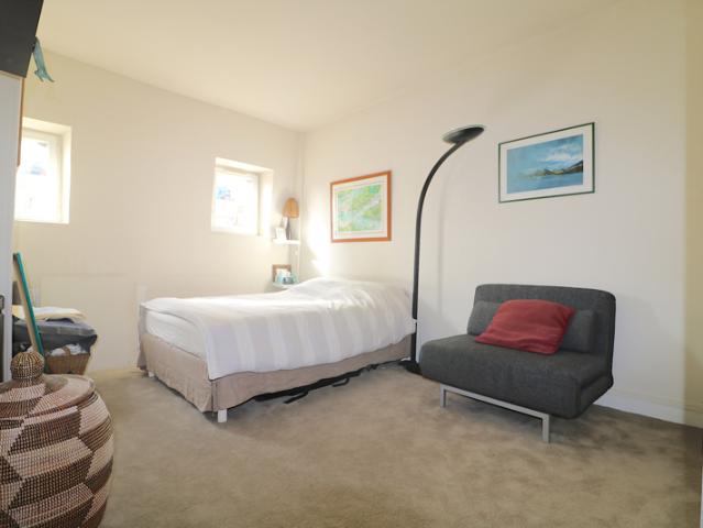 Appartement vente à Boulogne-Billancourt, Boulogne-billancourt