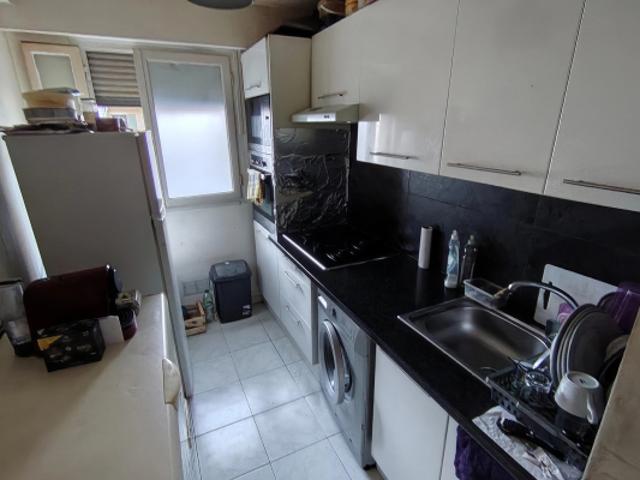 Appartement vente à Cagnes-sur-Mer, Alpes-Maritimes