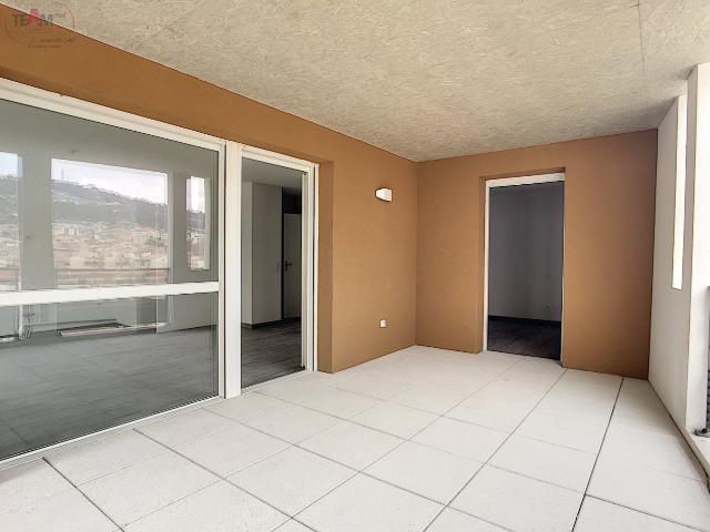 Appartement location à Montpellier, Sète