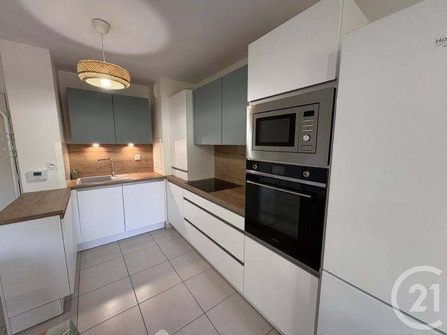 Appartement location à Saint-Jean-d'Ardières, Belleville-en-Beaujolais