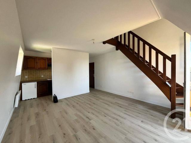 Appartement location à Lieu Favrol, Villers-sur-Mer