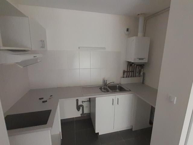 Appartement location à Toulouse, Auzeville-tolosane