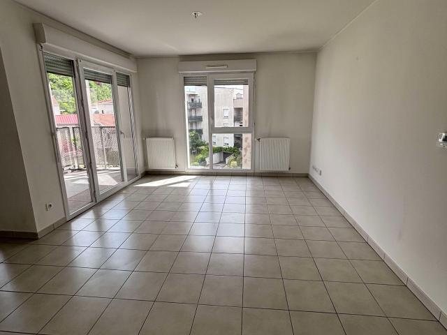 Appartement location à Lyon, Métropole de Lyon