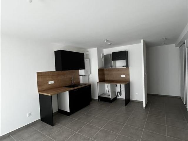Appartement location à Thonon-les-Bains, Thonon-les-bains